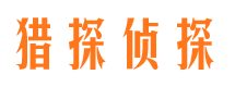 八道江市私家侦探